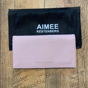Aimee Kestenberg wallet